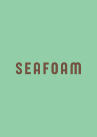 Seafoam_Pastel