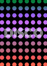 DISCO THEME 56