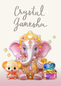 พระพิฆเนศ วันอังคาร: พลิกชีวิต ดีรอบด้าน