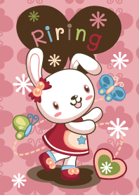 Riring