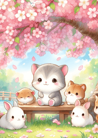 幸福就在我們的前面 59