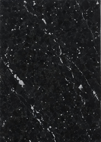 Ultimate Black - Background E5600C
