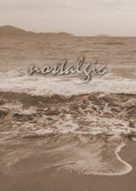 ทิวทัศน์ริมทะเลนั้นชวนให้คิดถึง!