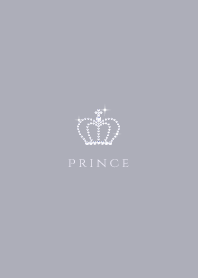 Prince's wisteria20_2