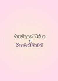 AntiqueWhiteoPastelPink1.TKC