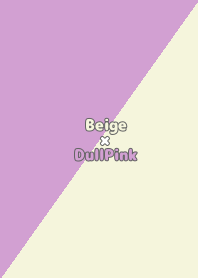 Beige-DullPink.TKC