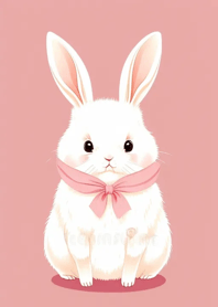 Mountain, Sea, and Moonlit Night 02cc38