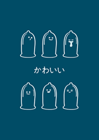 cute transparent balloon-Qinghai Tibetan