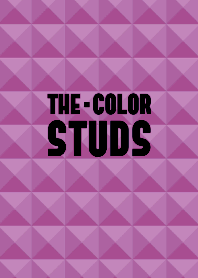 THE COLOR STUDS THEME 162