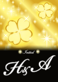 H&A -economic fortune-GoldClover