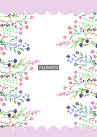 water color flowers_342