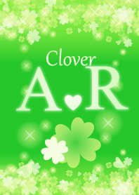 A&R-economic fortune-GreenClover-Initial