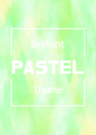 PASTEL (OQ_836)