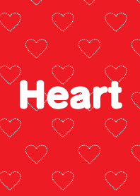 Heart Pattern