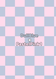 DullBlue[]PastelPink1-TKCJ