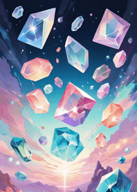 Baba_Ren_Best!! 085A26