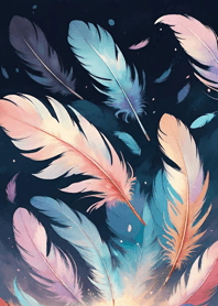 Baba_Ren_Best!! 3e6B22