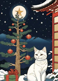 Baba_Ren_Best!! f9B926