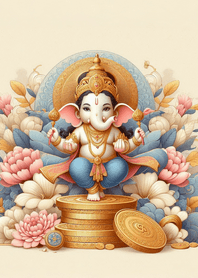 願いが叶うテーマ 57