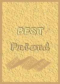 Best Friend（ベストフレンド）