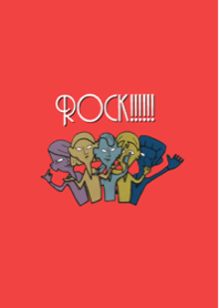 Rock!!!!!!