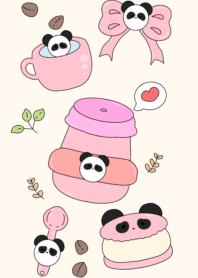 panda tea cup1