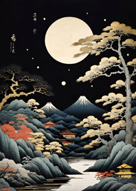 Baba_Ren_Best!! b41605