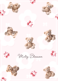 pink Melty Blossom 03_1