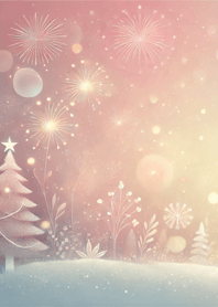 Merry Christmas! 019!