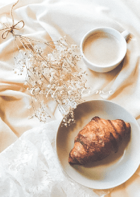 Natural Coffee time_15