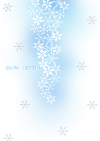 Snowcrystal-simple-