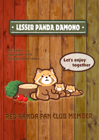 Cor panda vermelho2