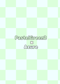 PastelGreen2[]Azure/TKC