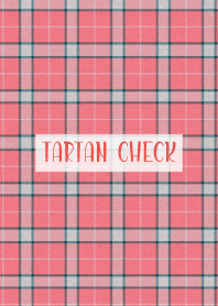 tartan check wonderful-life 54