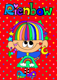 Rienbow