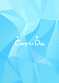 Colorful Day (JL_431)
