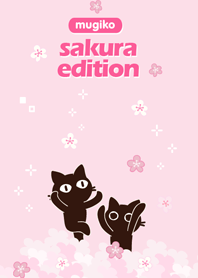 Nordic design ehon kisekae14 [spring]