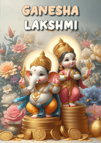 Very Rich and prosperous - JP05