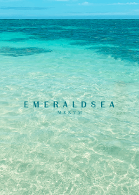 EMERALD SEA-HAWAII MEKYM 31