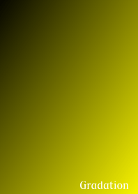 The Gradation No.2-B19