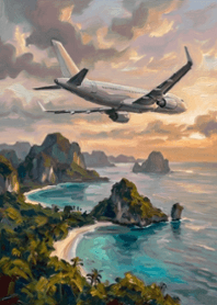 stampAI-aircraft-Y6wfPX