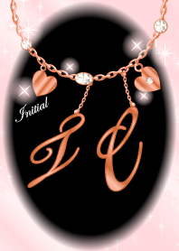 T&C -economic fortune-PinkGold-Initial