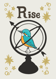 Rise