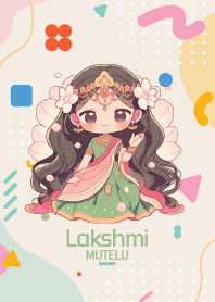 Lakshmi Business 17