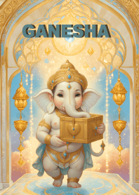 Lakshmi:Rich & Rich Theme