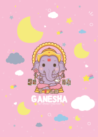 Ganesha :: Debt Entirely&Rich VII