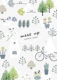 Gray meet up 01_2