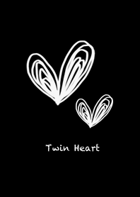 Twin Heart