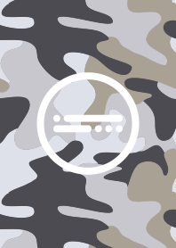 STRBROS CAMOUFLAGE 1.0 (18)