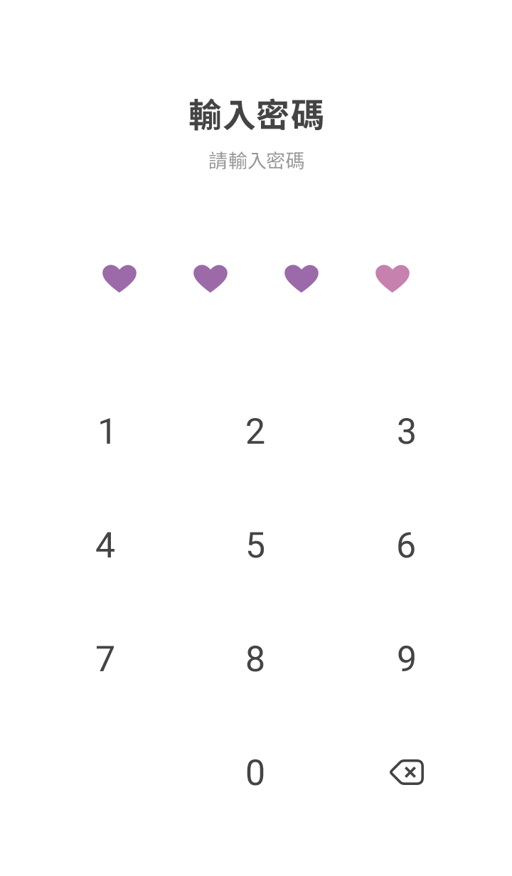 preview_005_720x1232